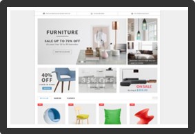 Allen Furniture
